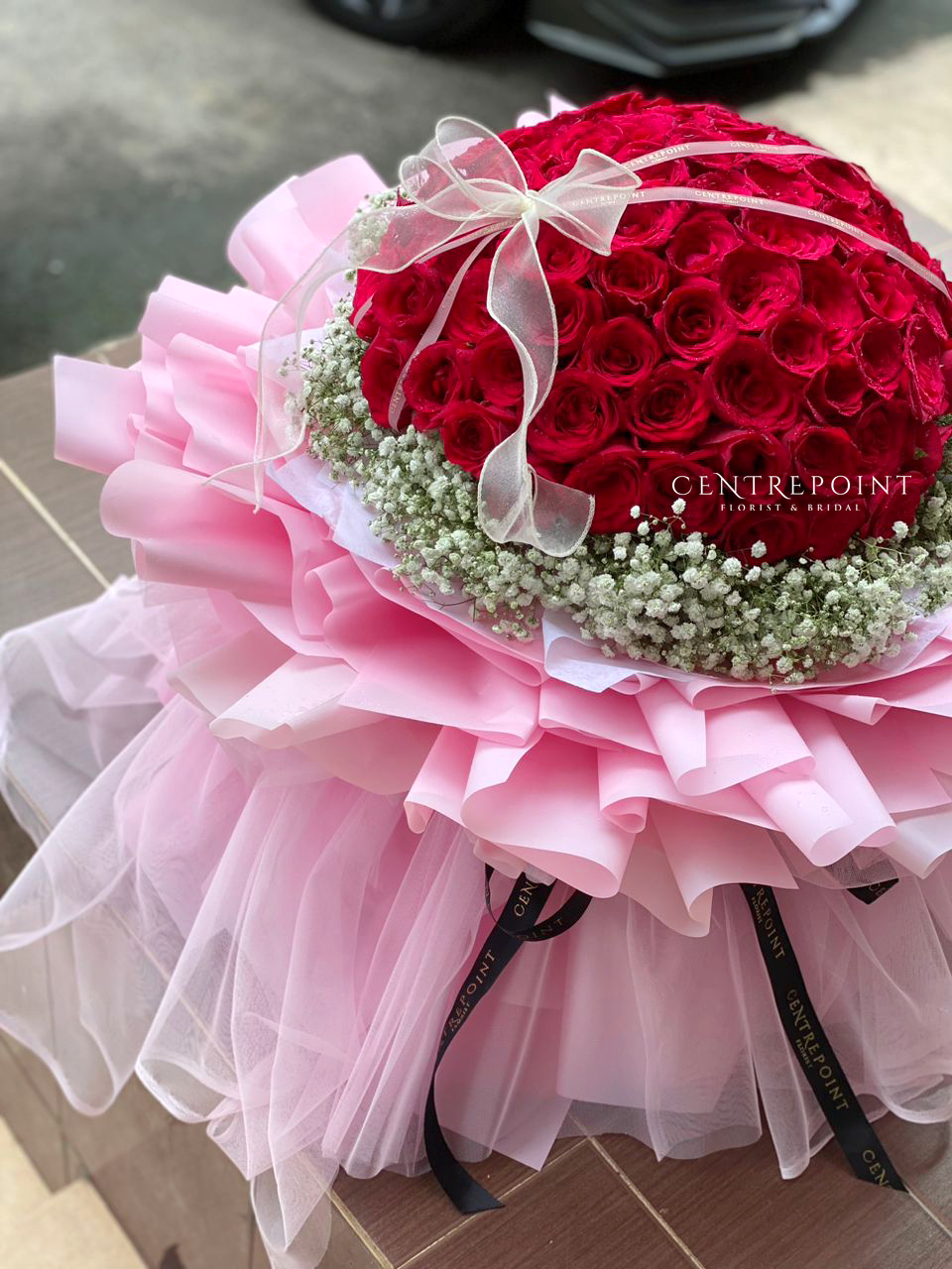 HVD 015 (RM 1800.00)
