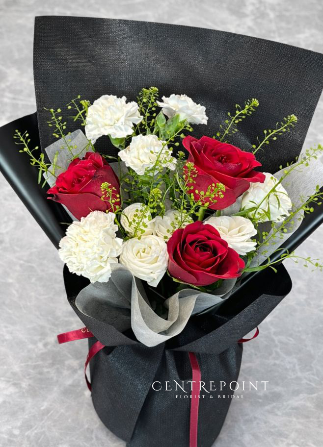 Jamie Love (RM 70.00)