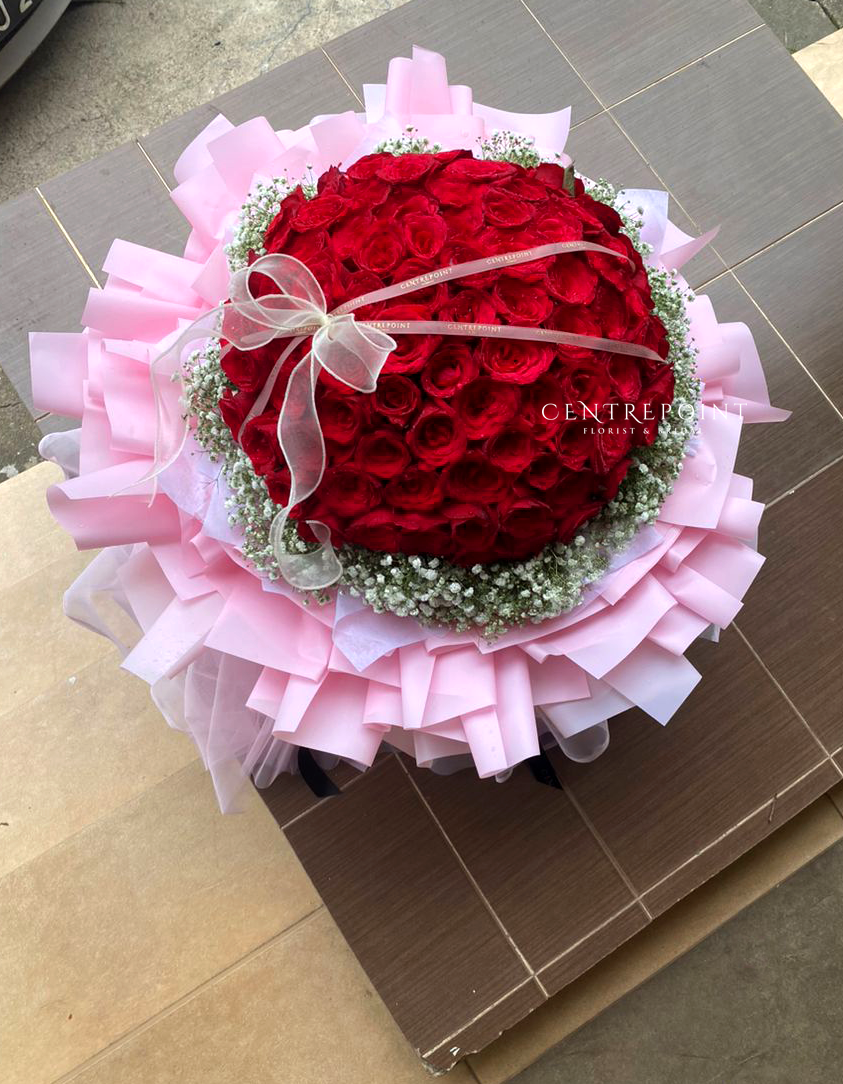 HVD 015 (RM 1800.00)