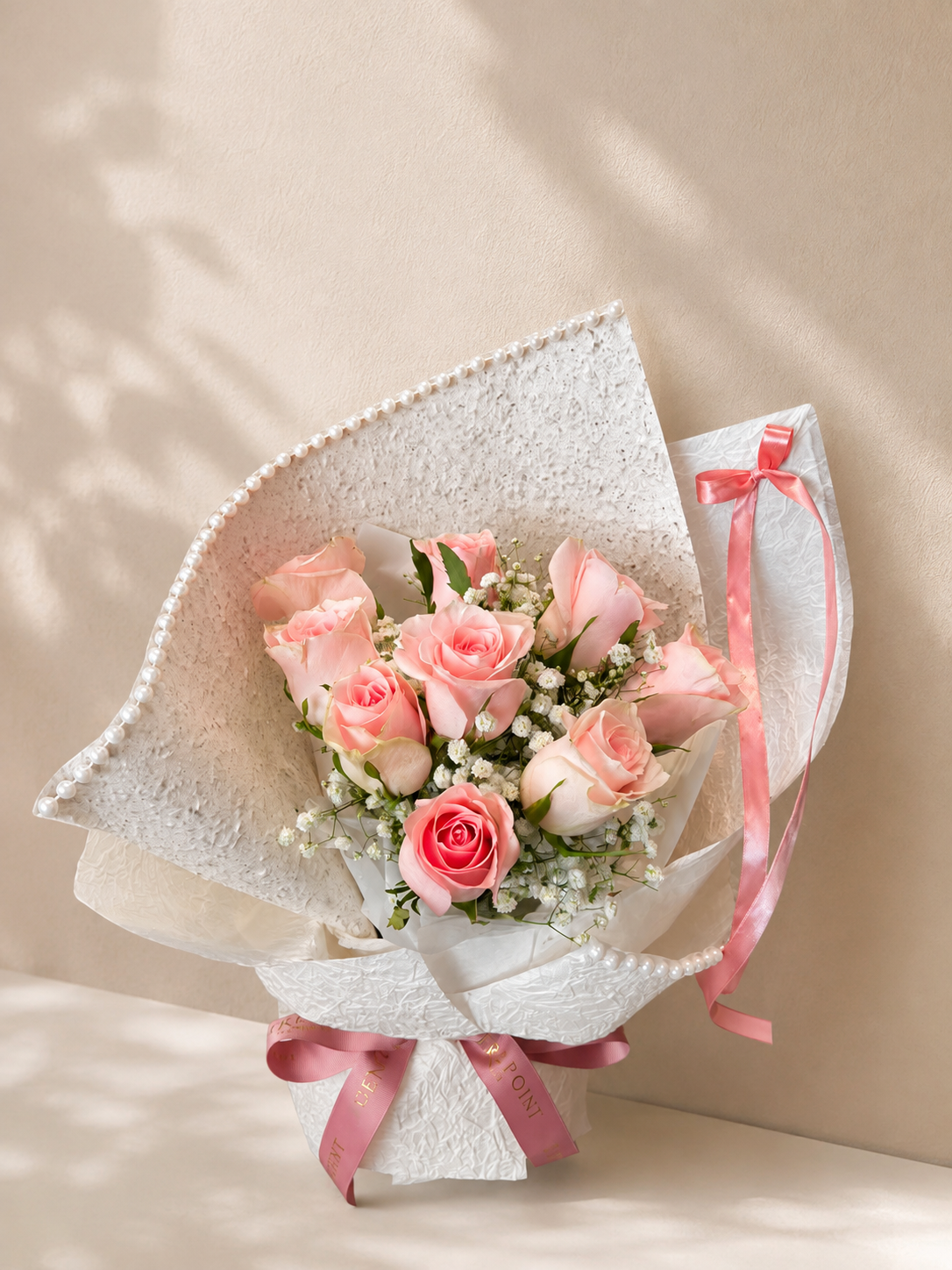 Altaria (RM 120.00)