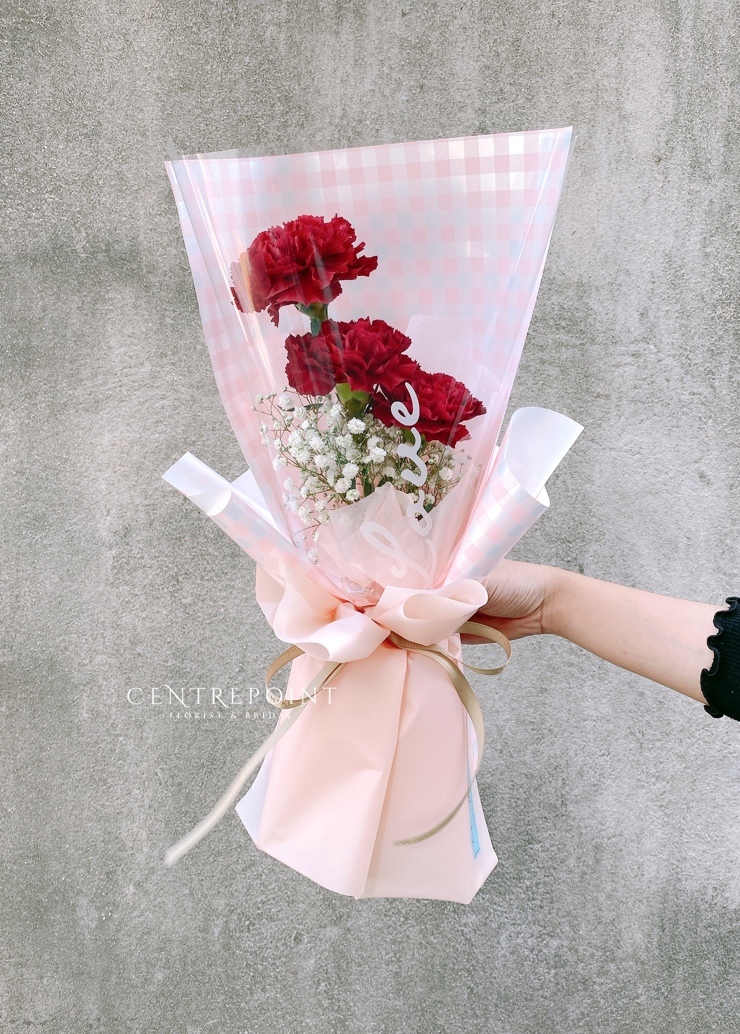 HMD 002 (RM 50.00)