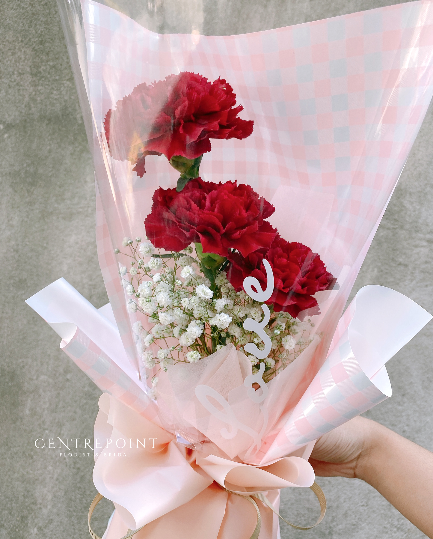 HMD 002 (RM 55.00)