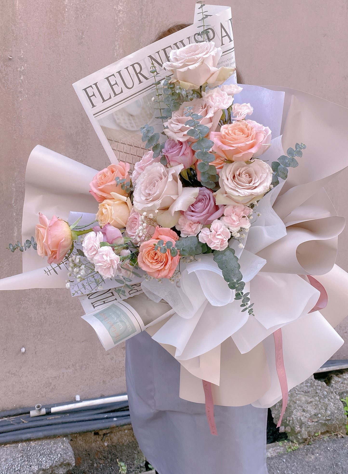 Sydney (RM 200.00)