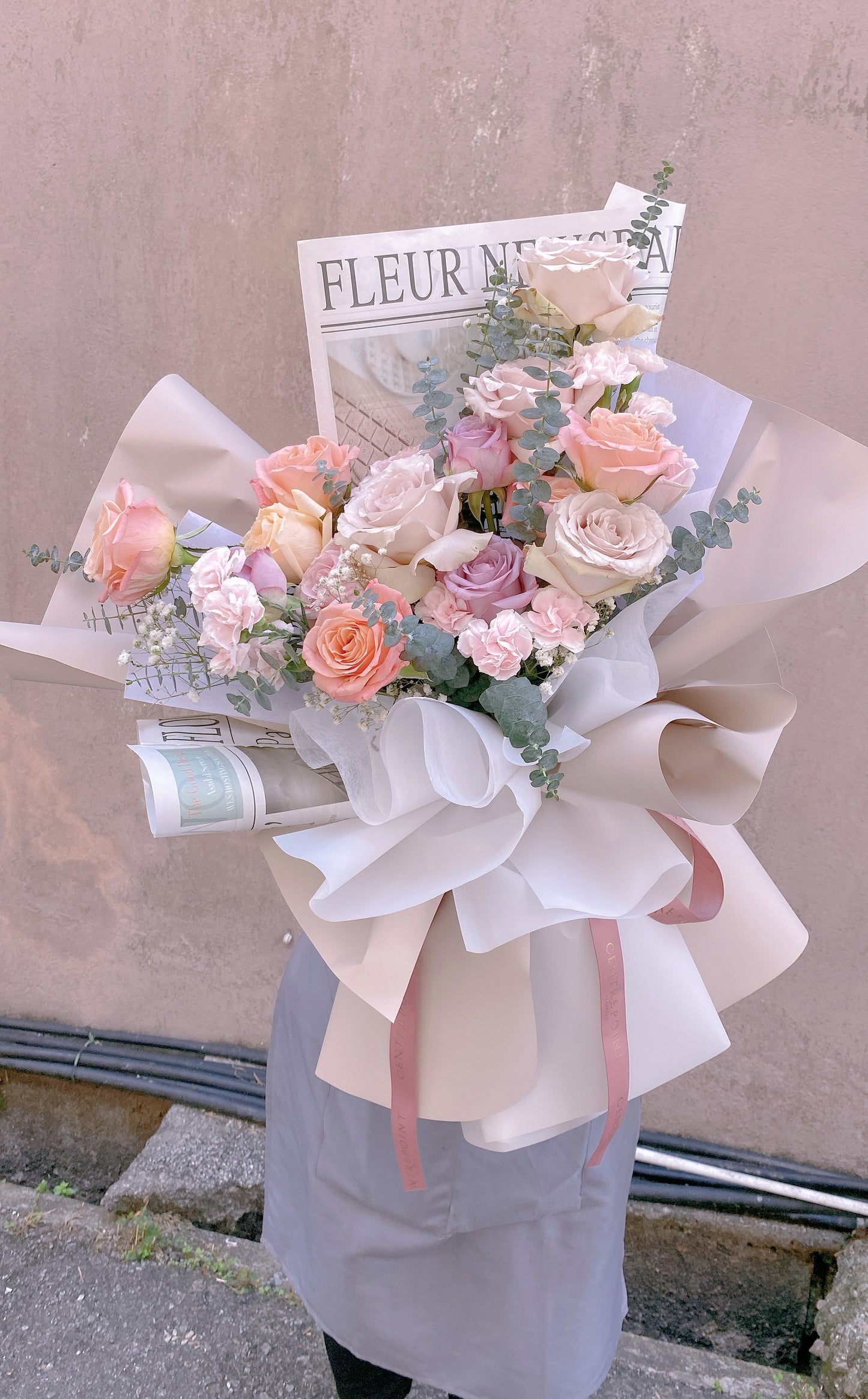 Sydney (RM 200.00)
