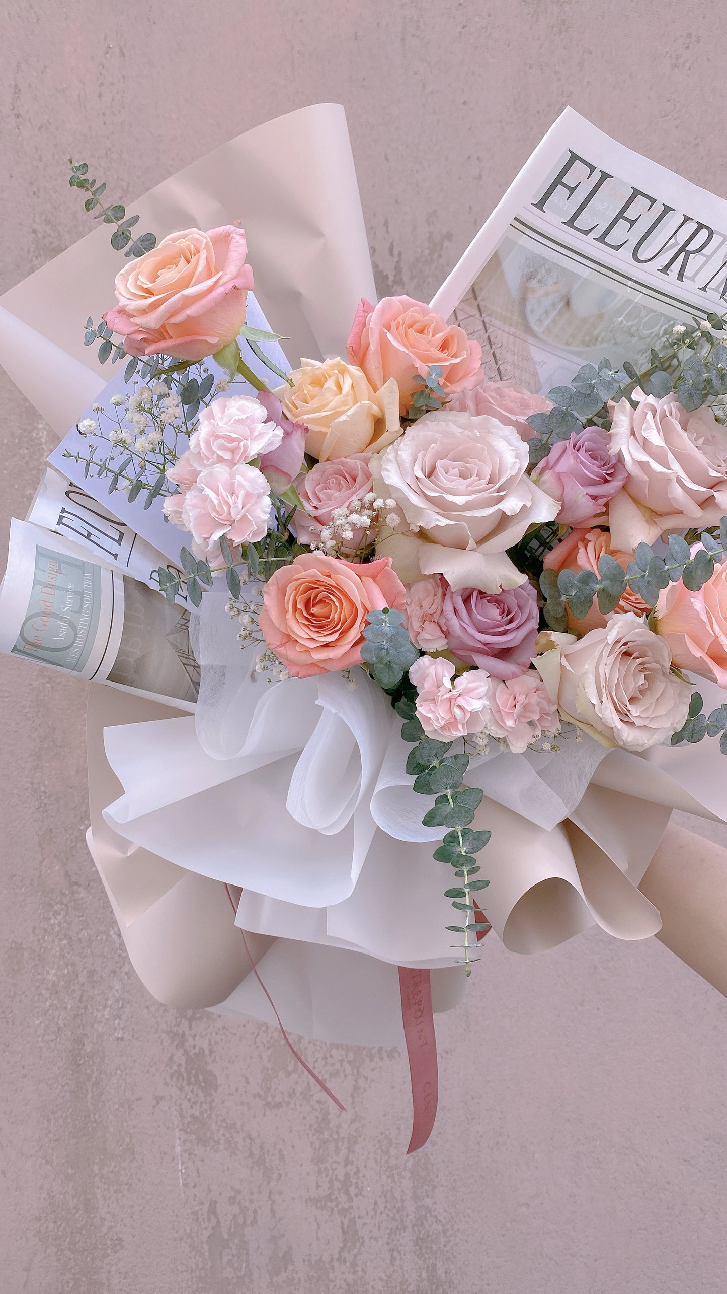 Sydney (RM 200.00)