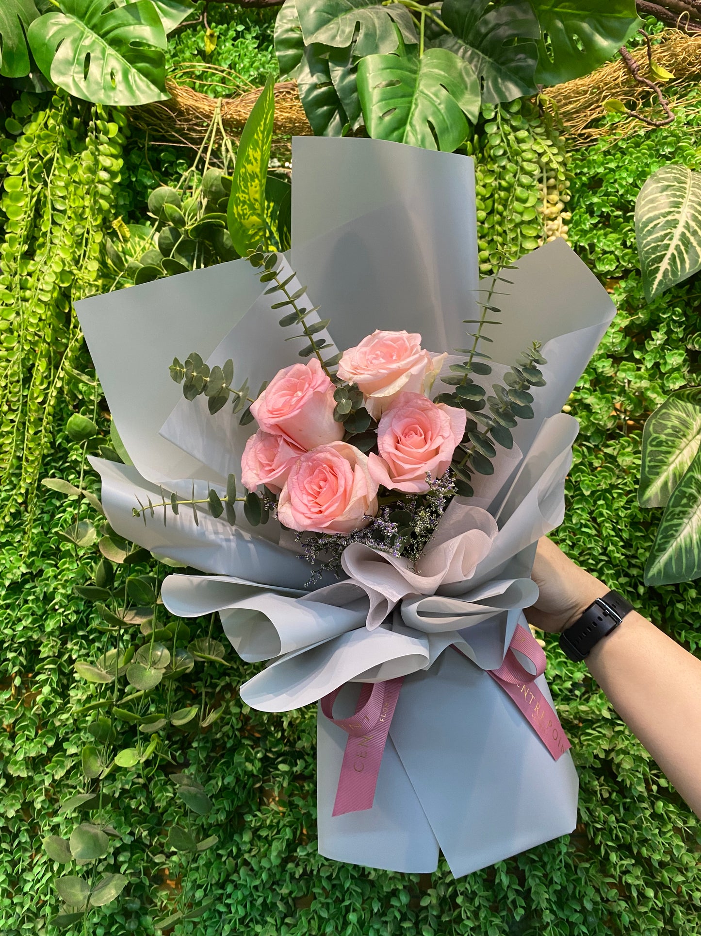 Everlynn (RM 70.00)