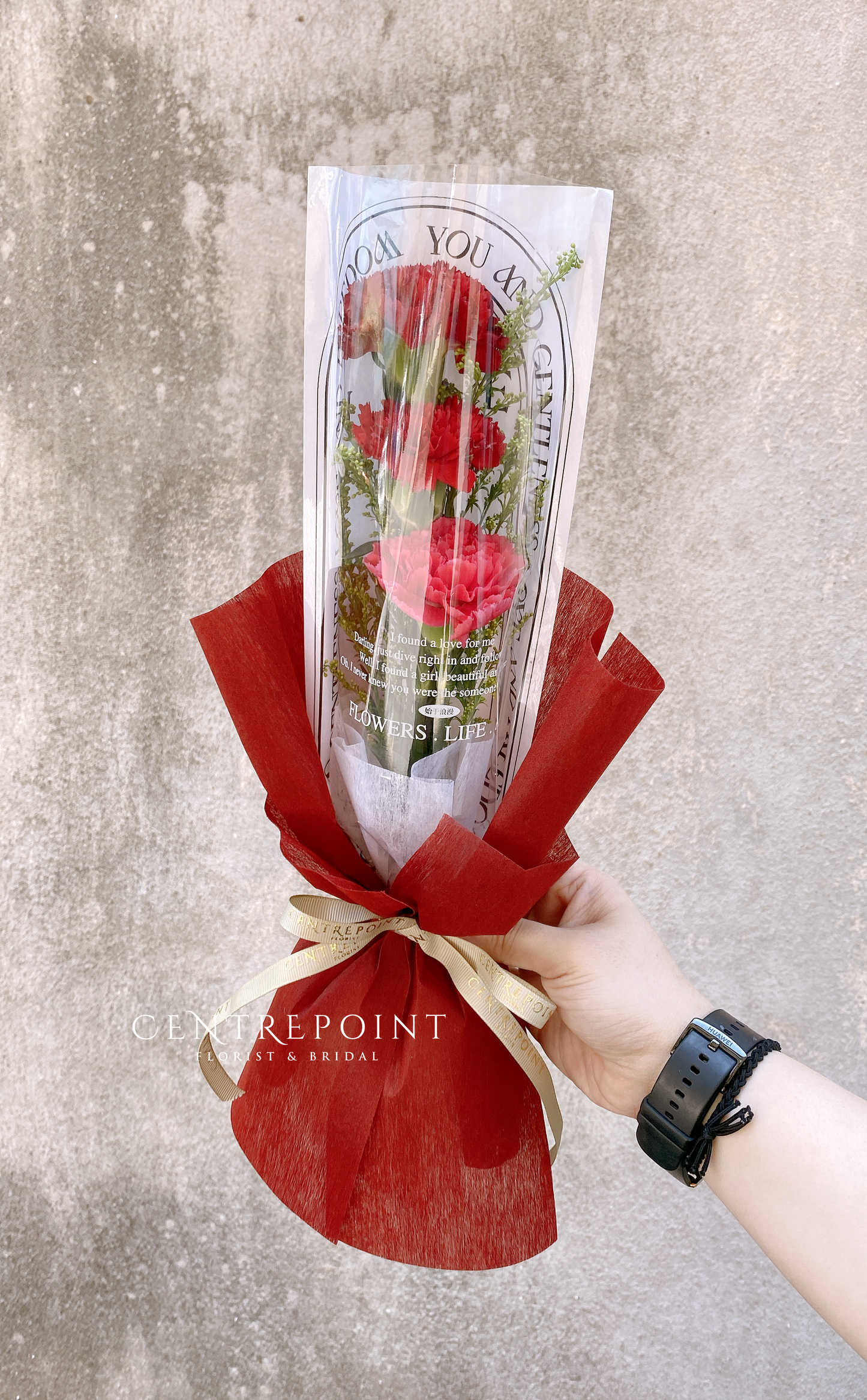 3 in 1 (RM 25.00)