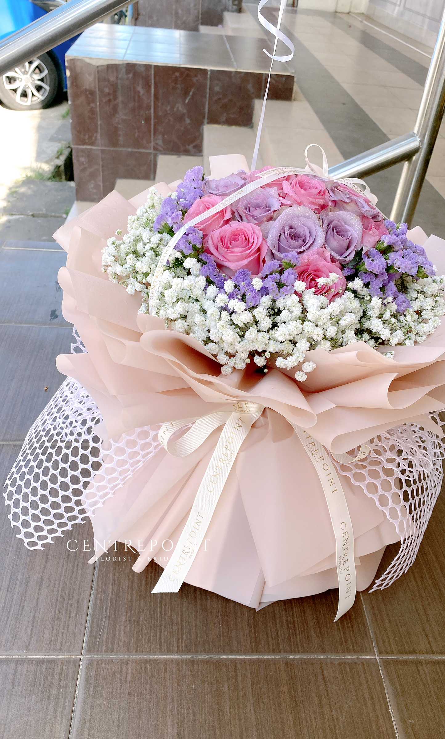 Fallon (RM 250.00)