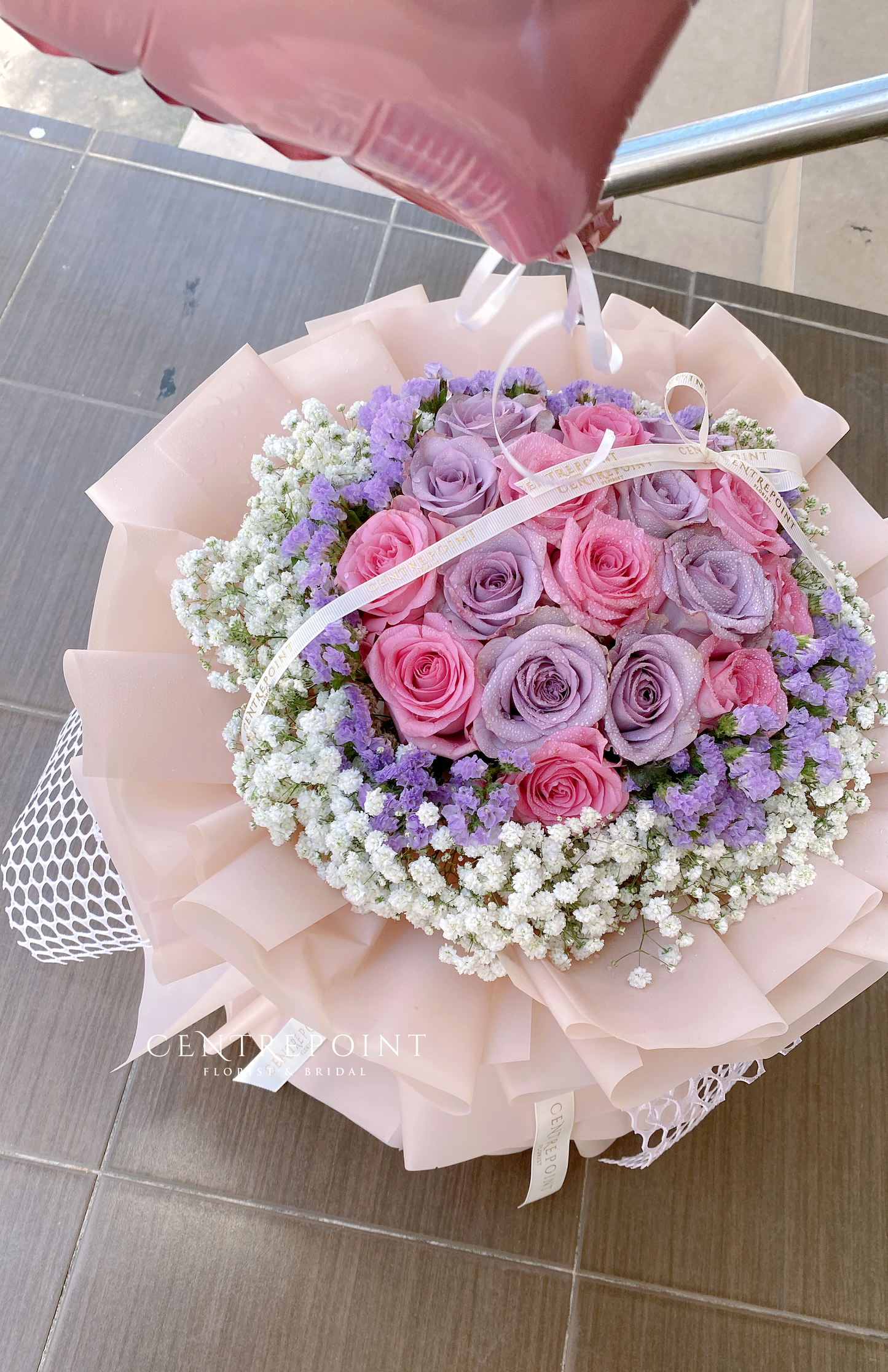 Fallon (RM 250.00)
