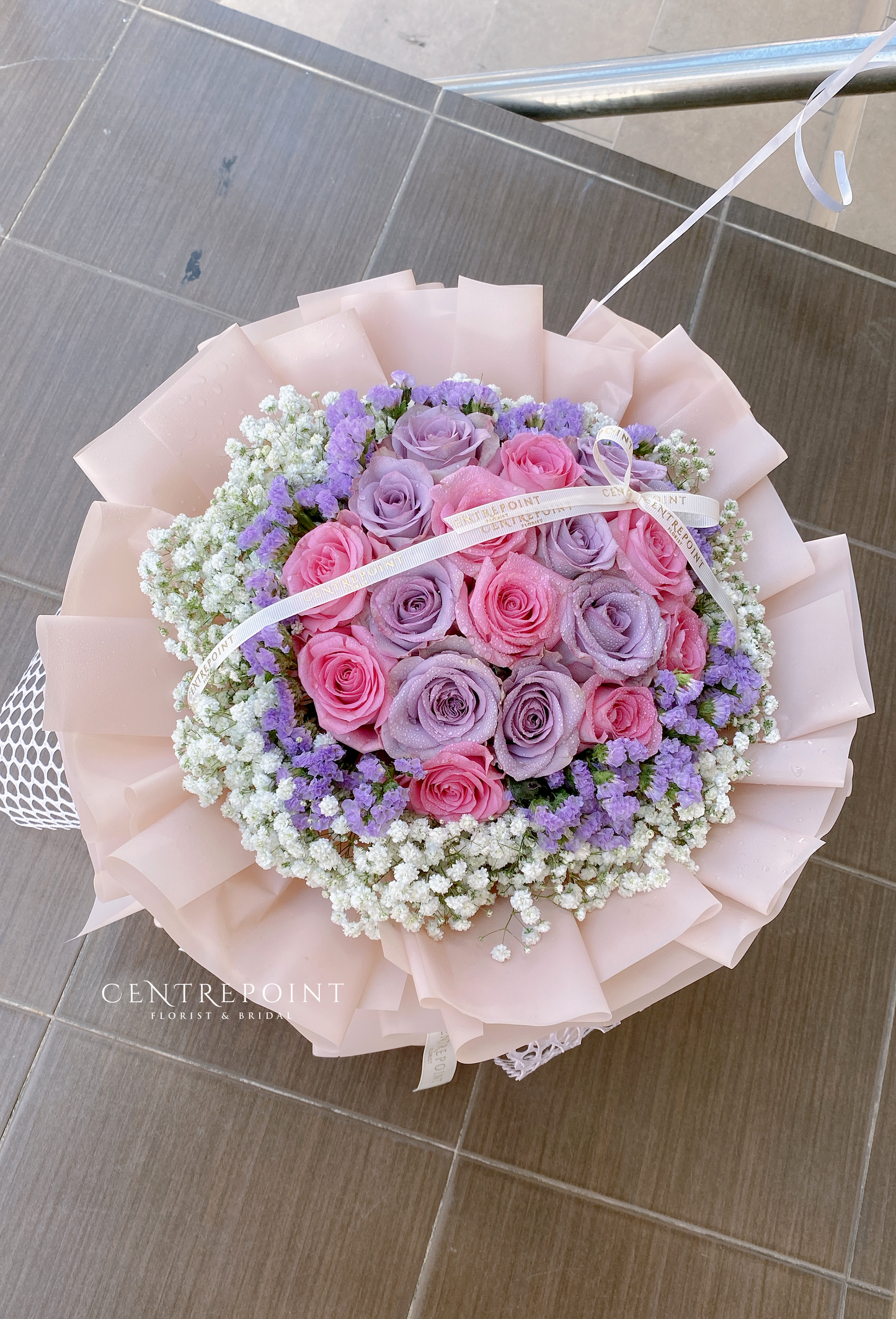 Fallon (RM 250.00)