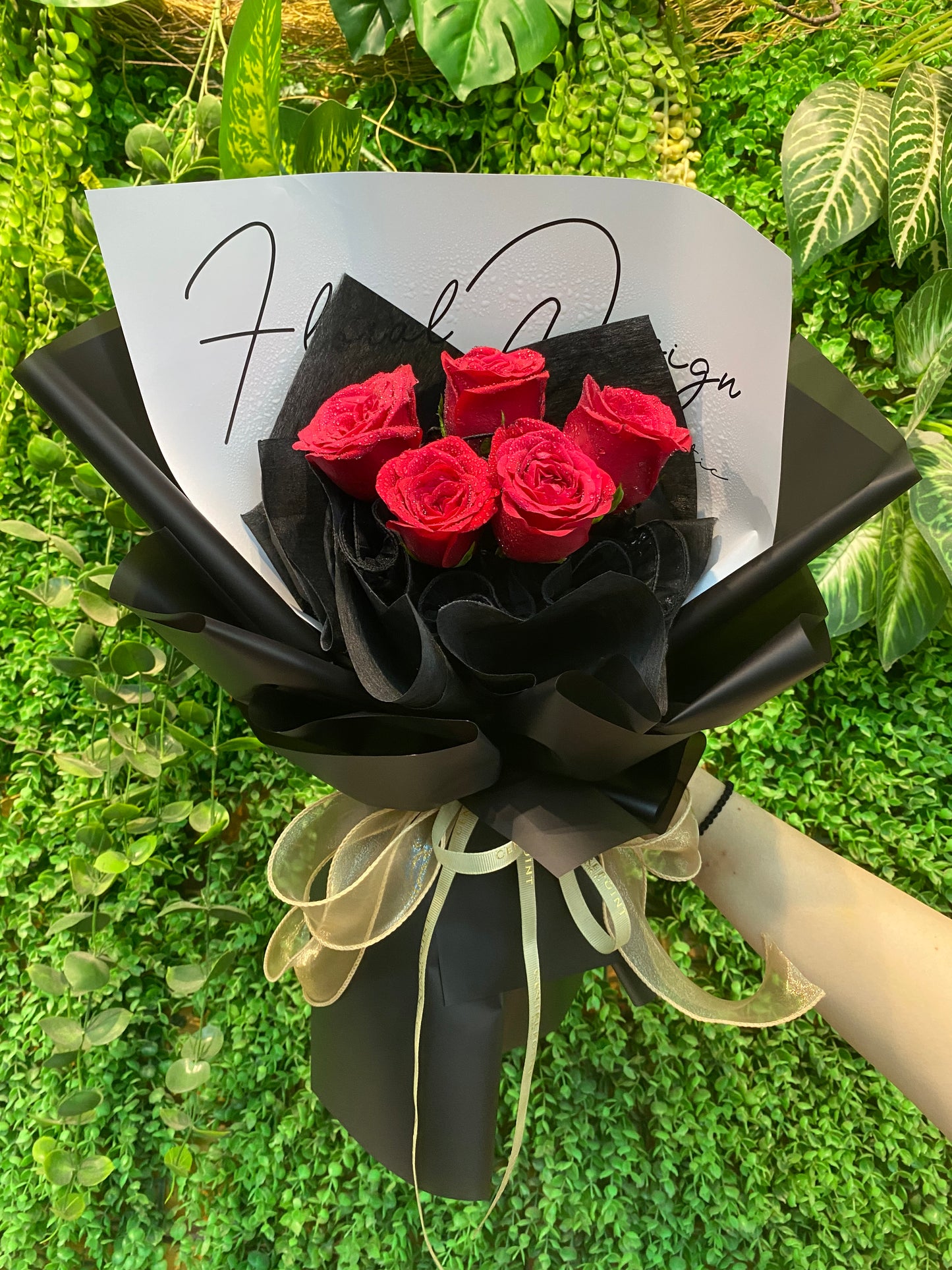 Atticus (RM 70.00)