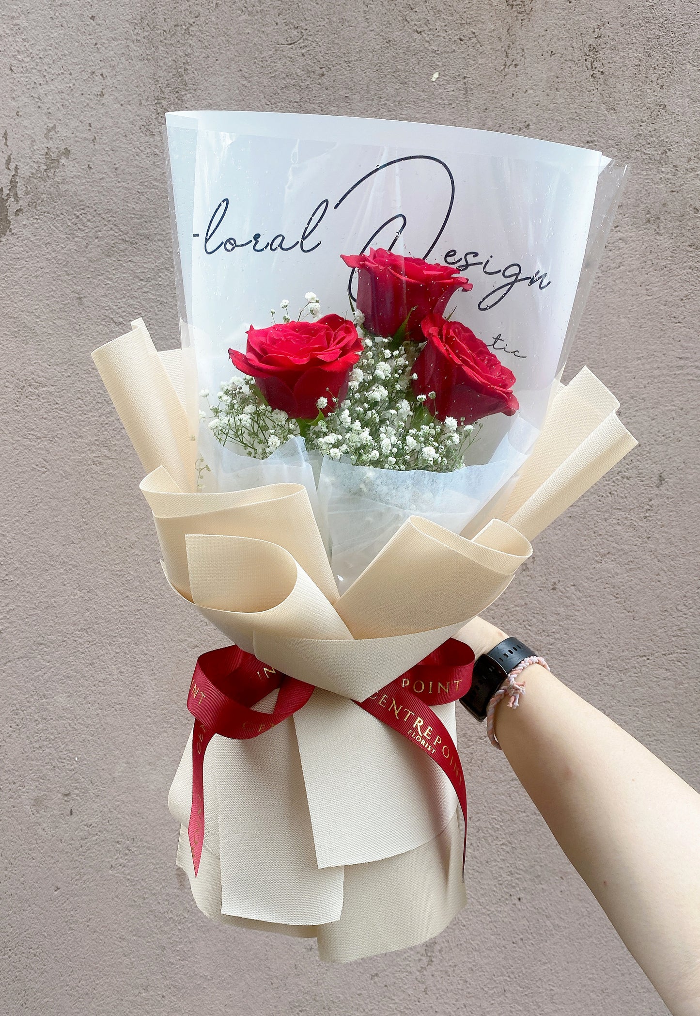 Hot Selling (RM 60.00)