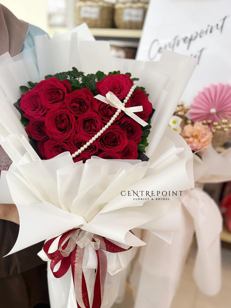 Big LOVE (RM 250.00)