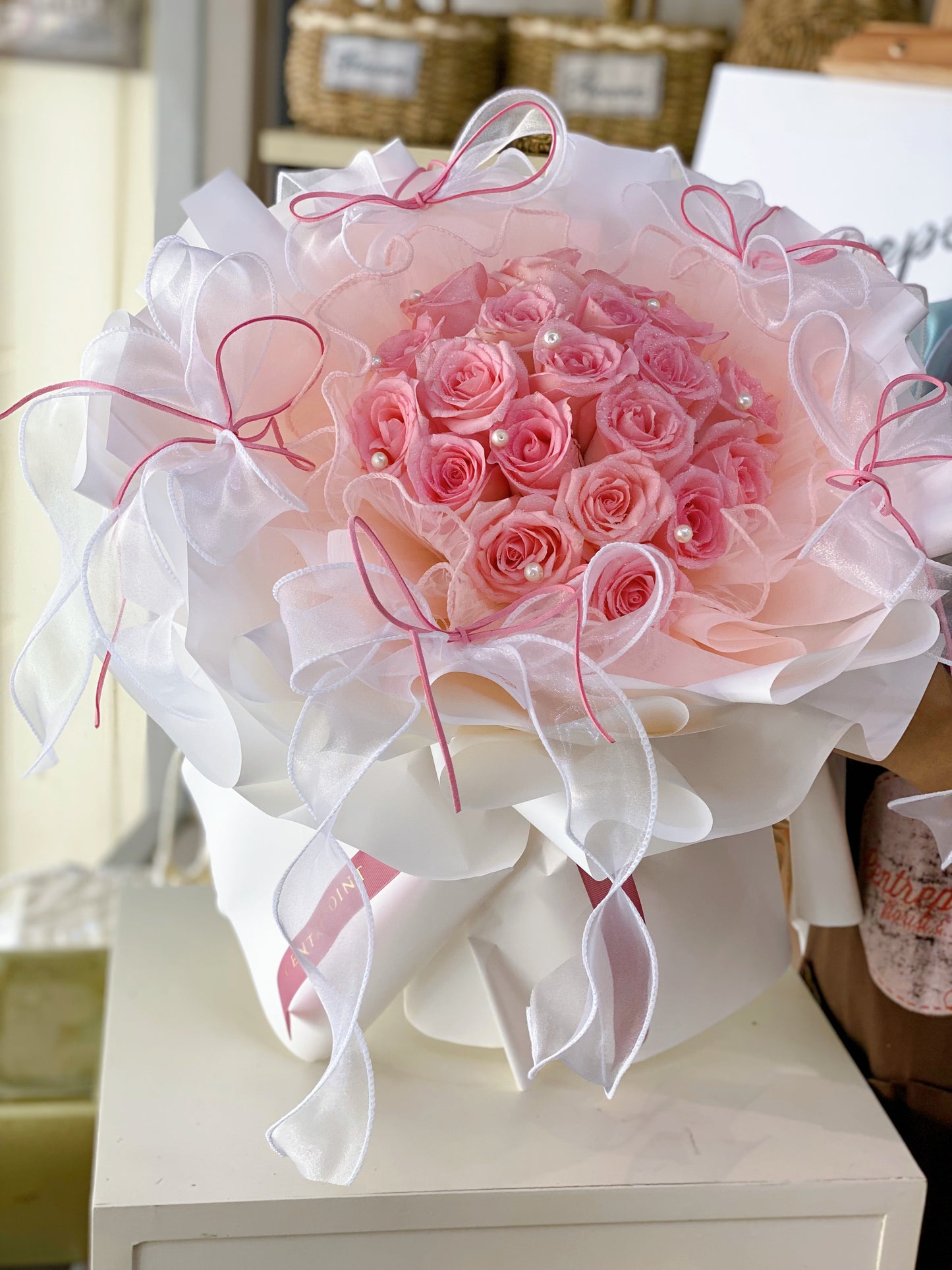 Princess V (RM 250.00)