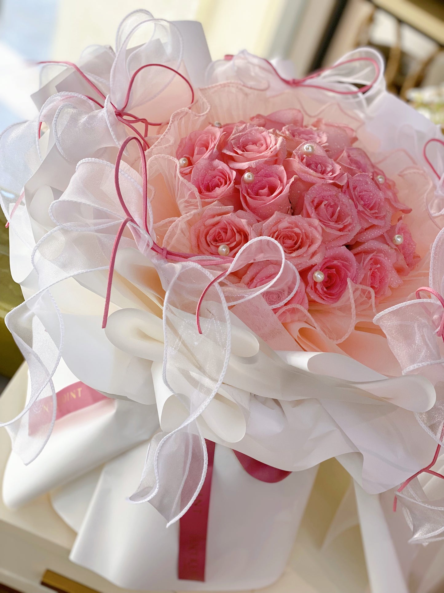 Princess V (RM 250.00)