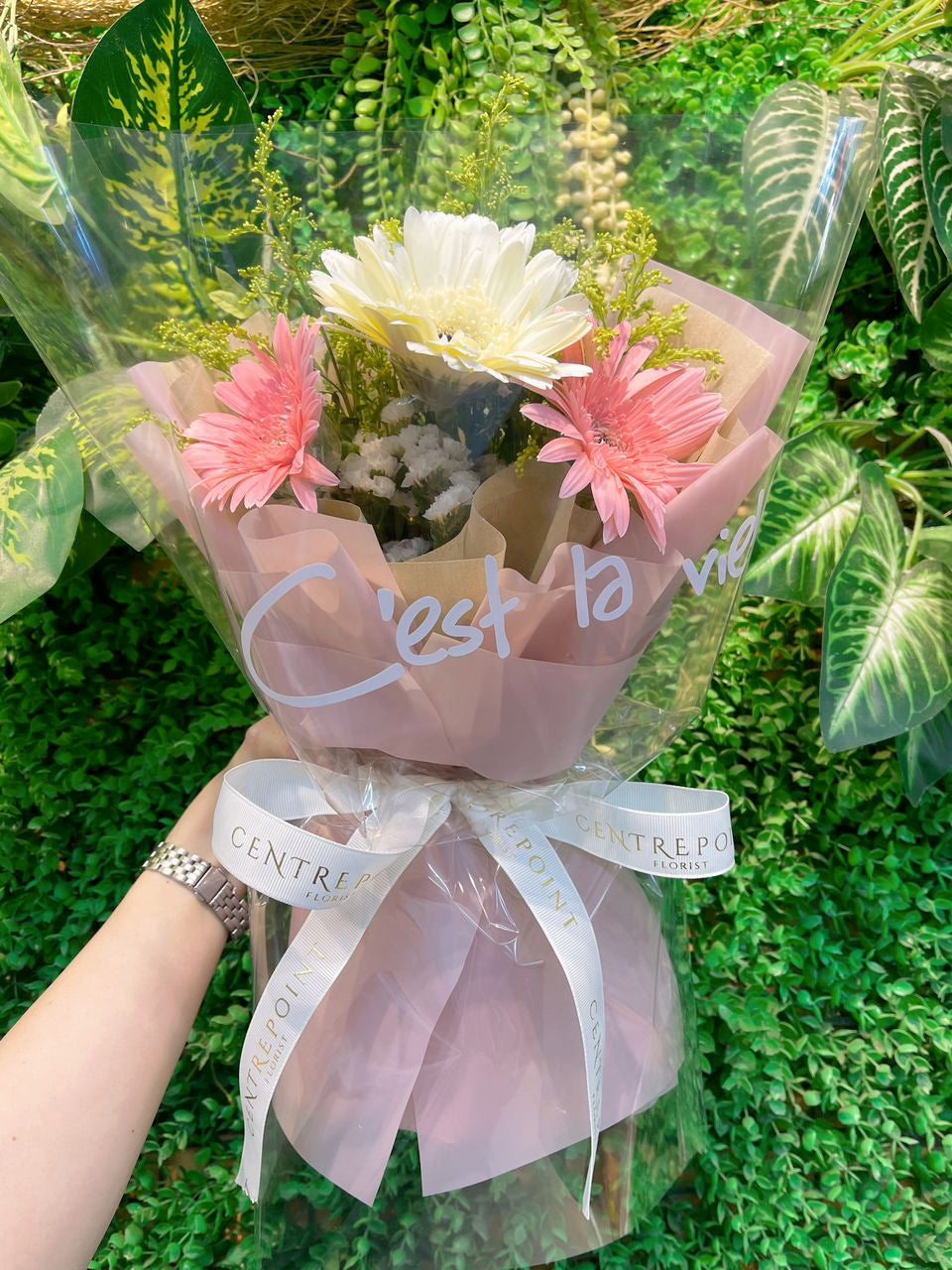 Tianna (RM 35.00)