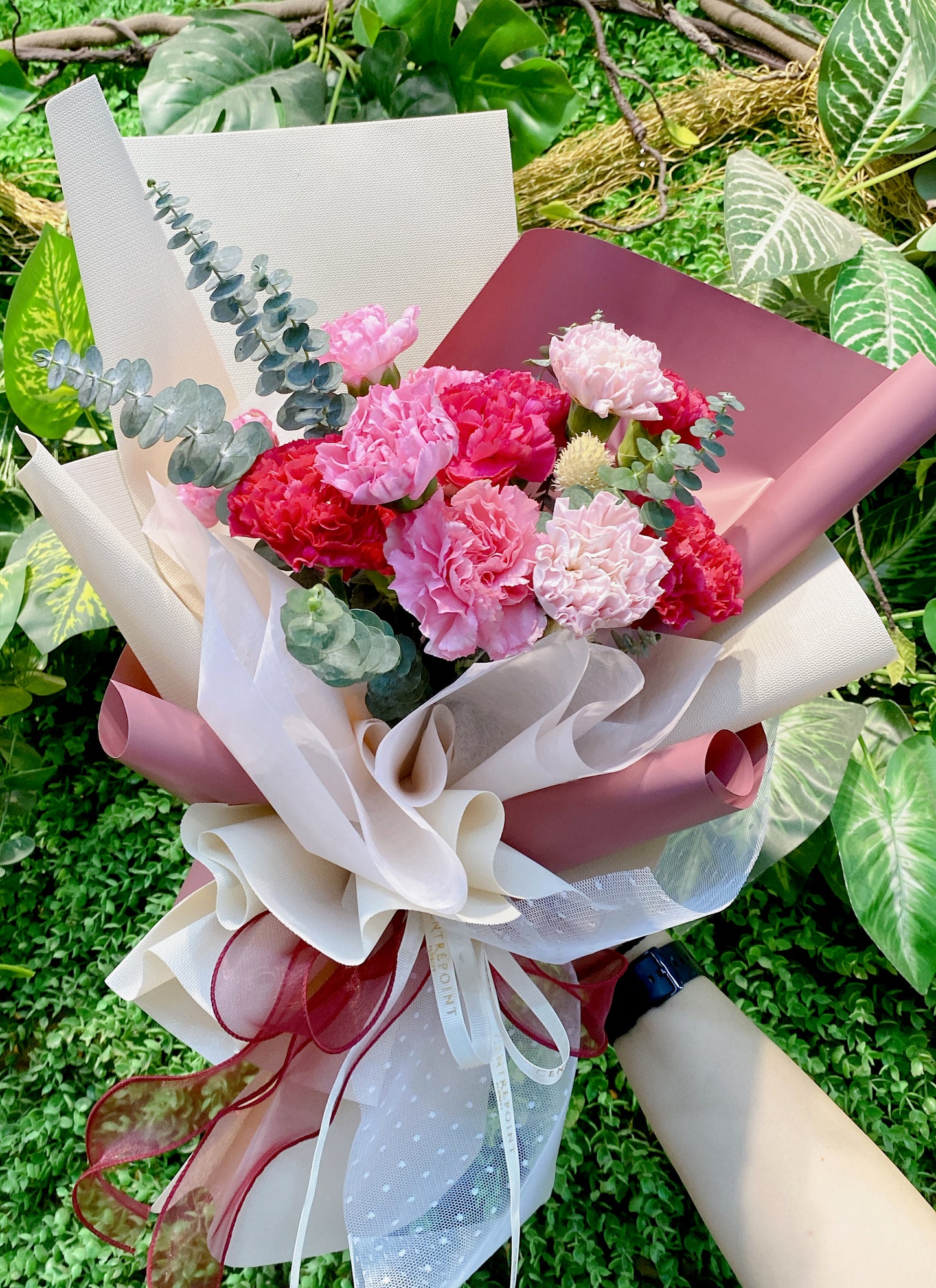 Zion (RM 150.00)