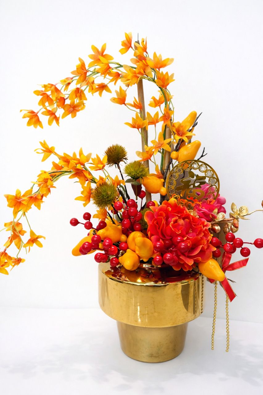 CNY 005 (RM 258.00)