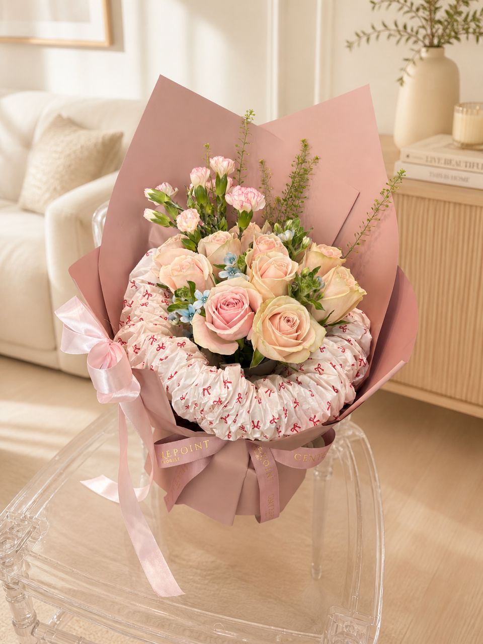 Aespa (RM 120.00)
