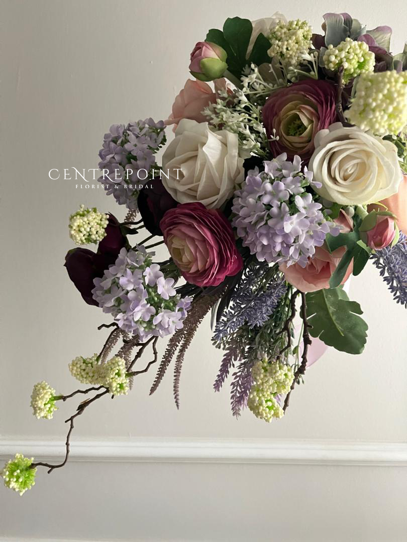 Margaux (RM 180.00)