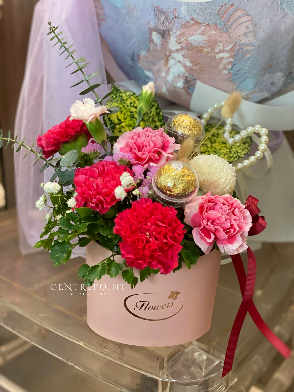 Junnie (RM 85.00)