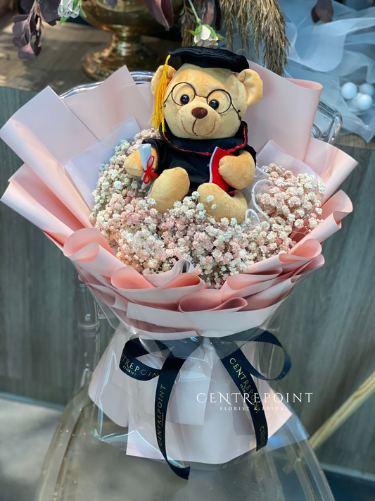 Pink Galaxy (RM 140.00)