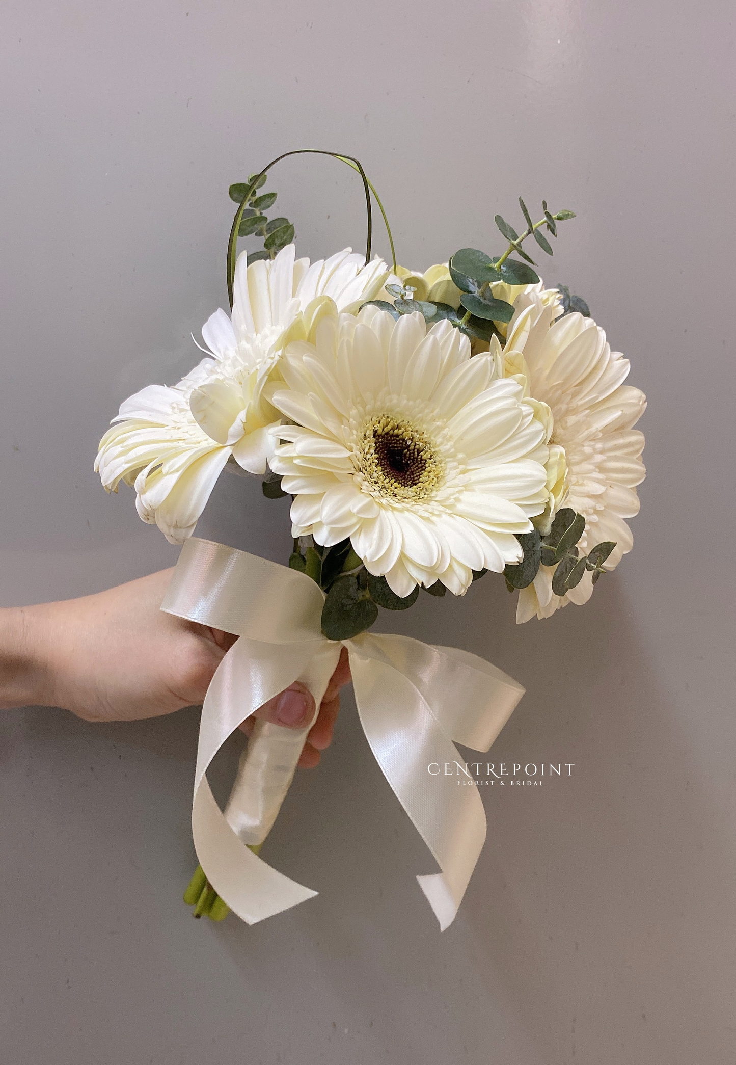 Summer (RM 70.00)