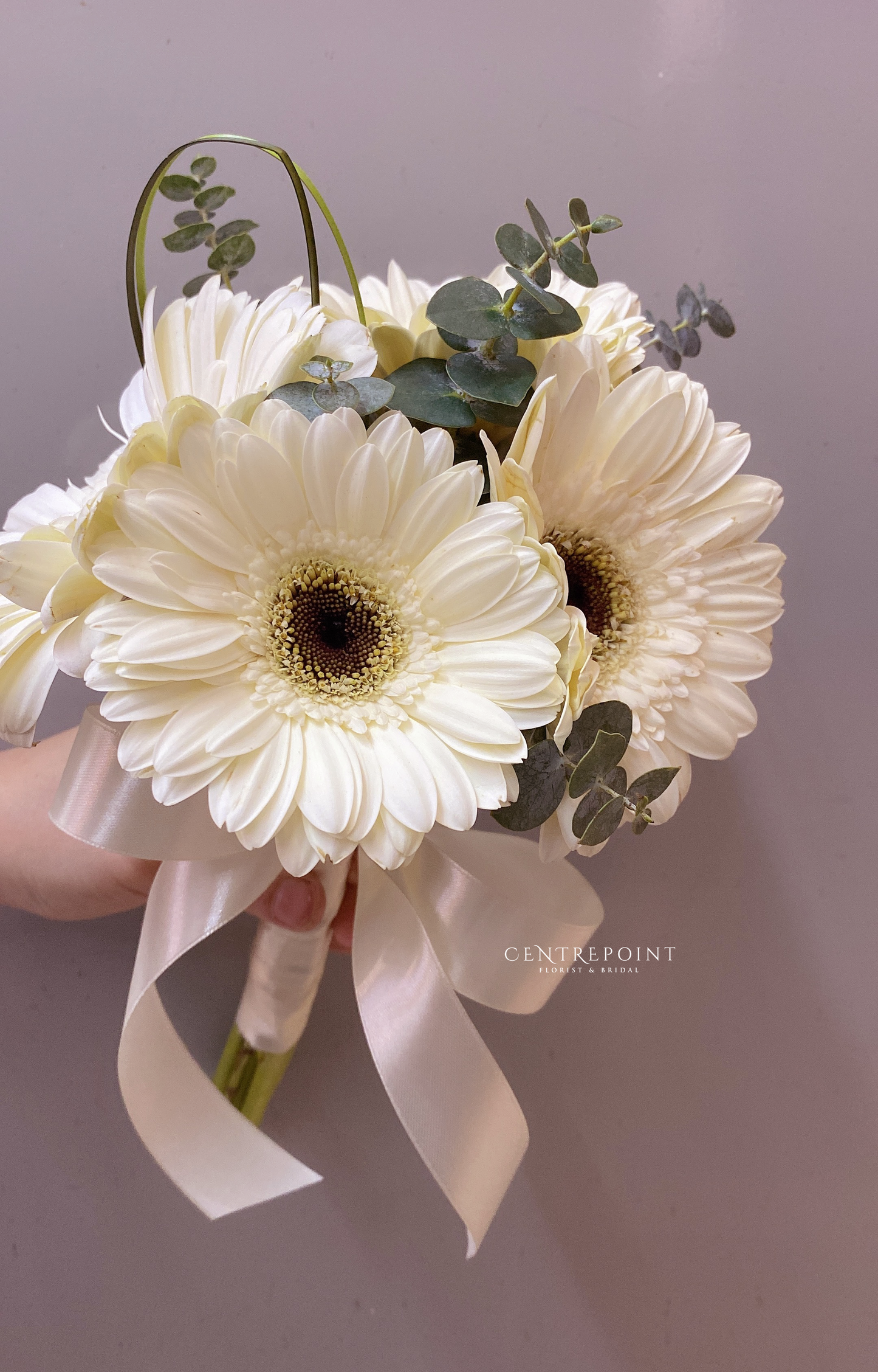 Summer (RM 70.00)