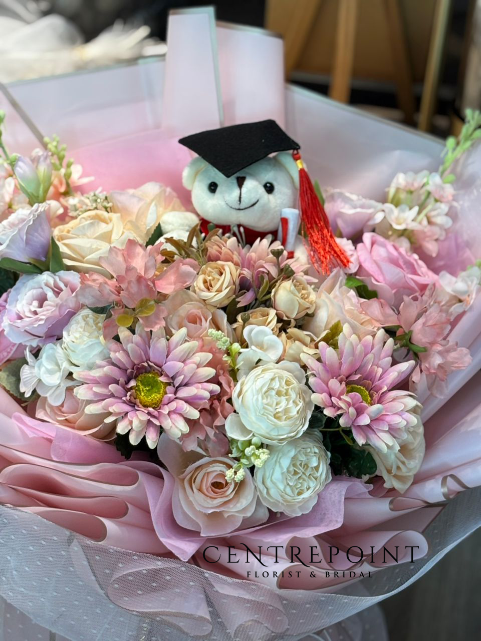 Innobella (RM 200.00)