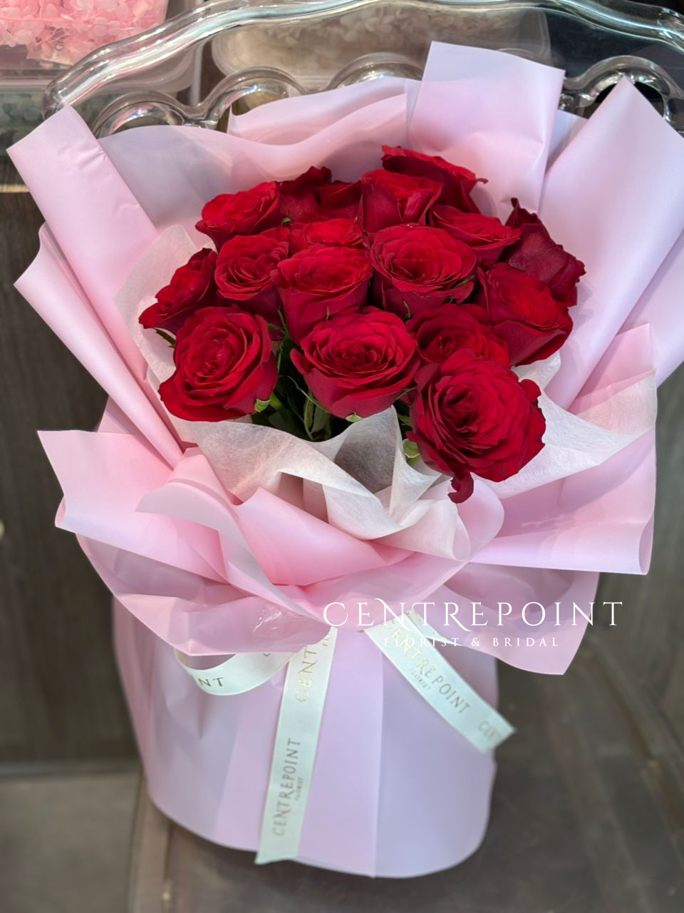 Rosario (RM 130.00)