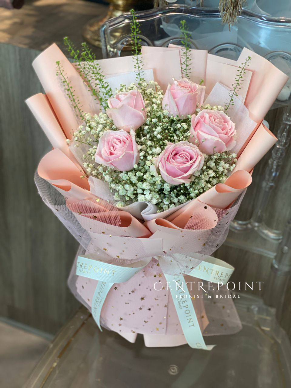 HVD 014 (RM 120.00)