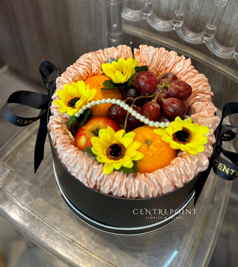 Modern Fruit Box (RM 90.00)