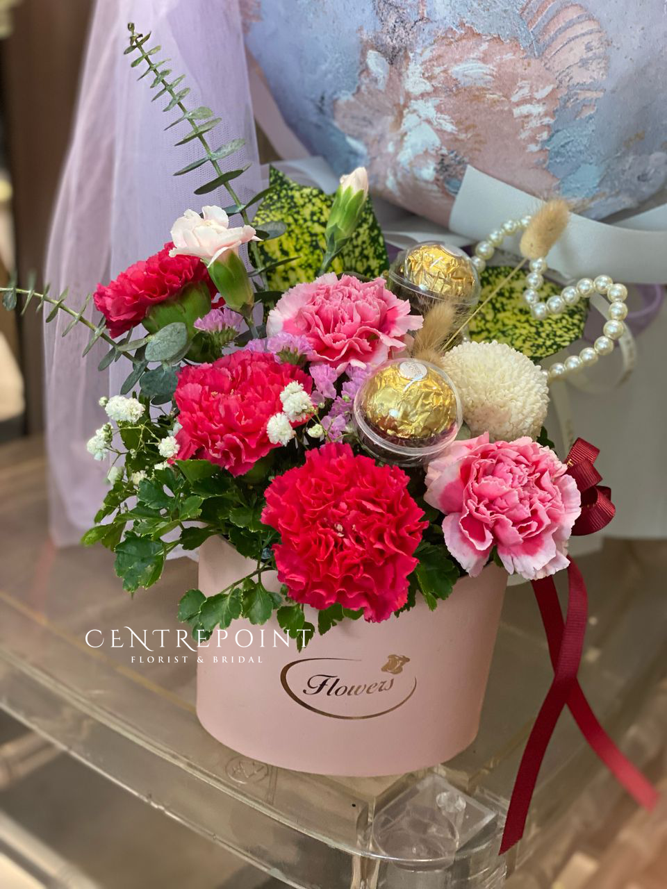 Junnie (RM 85.00)