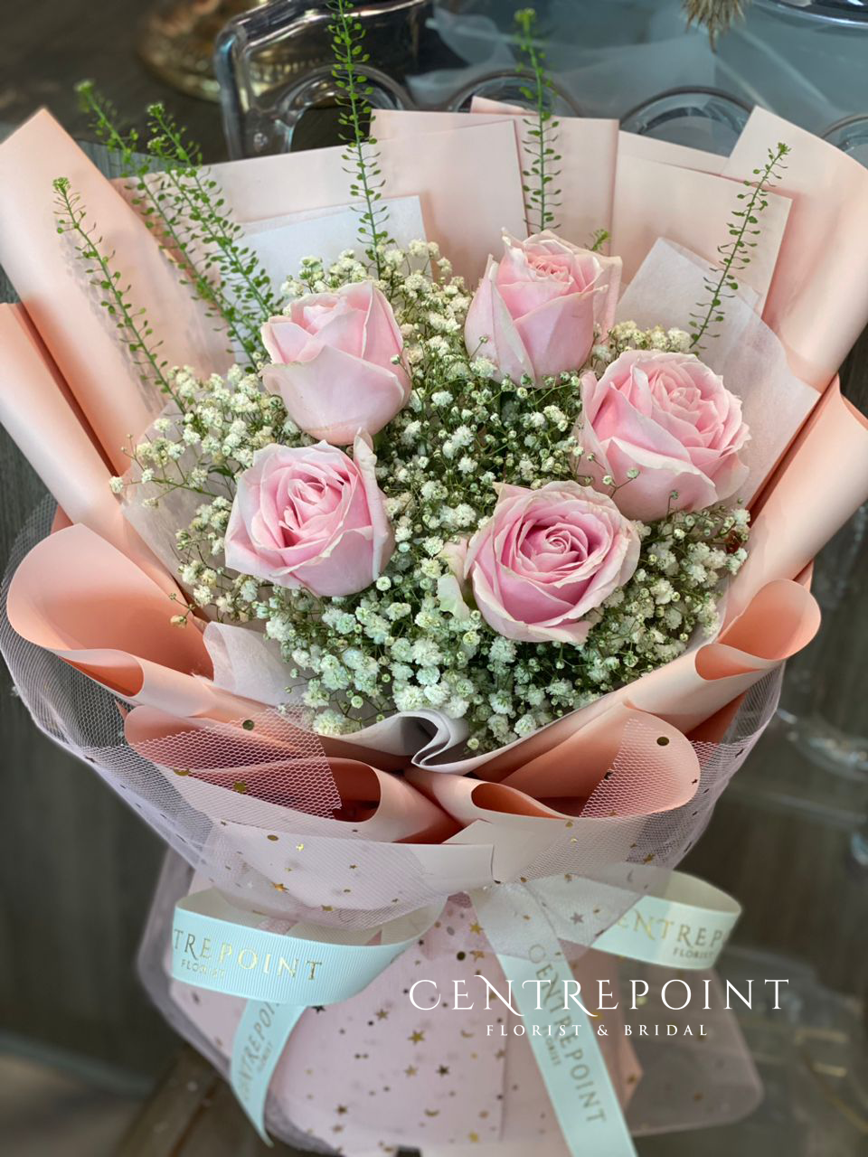 HVD 014 (RM 120.00)