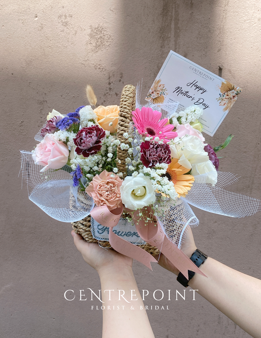 Pluto B. (RM 150.00)