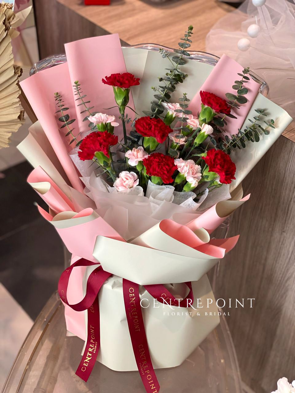 Jaclynn (RM 90.00)