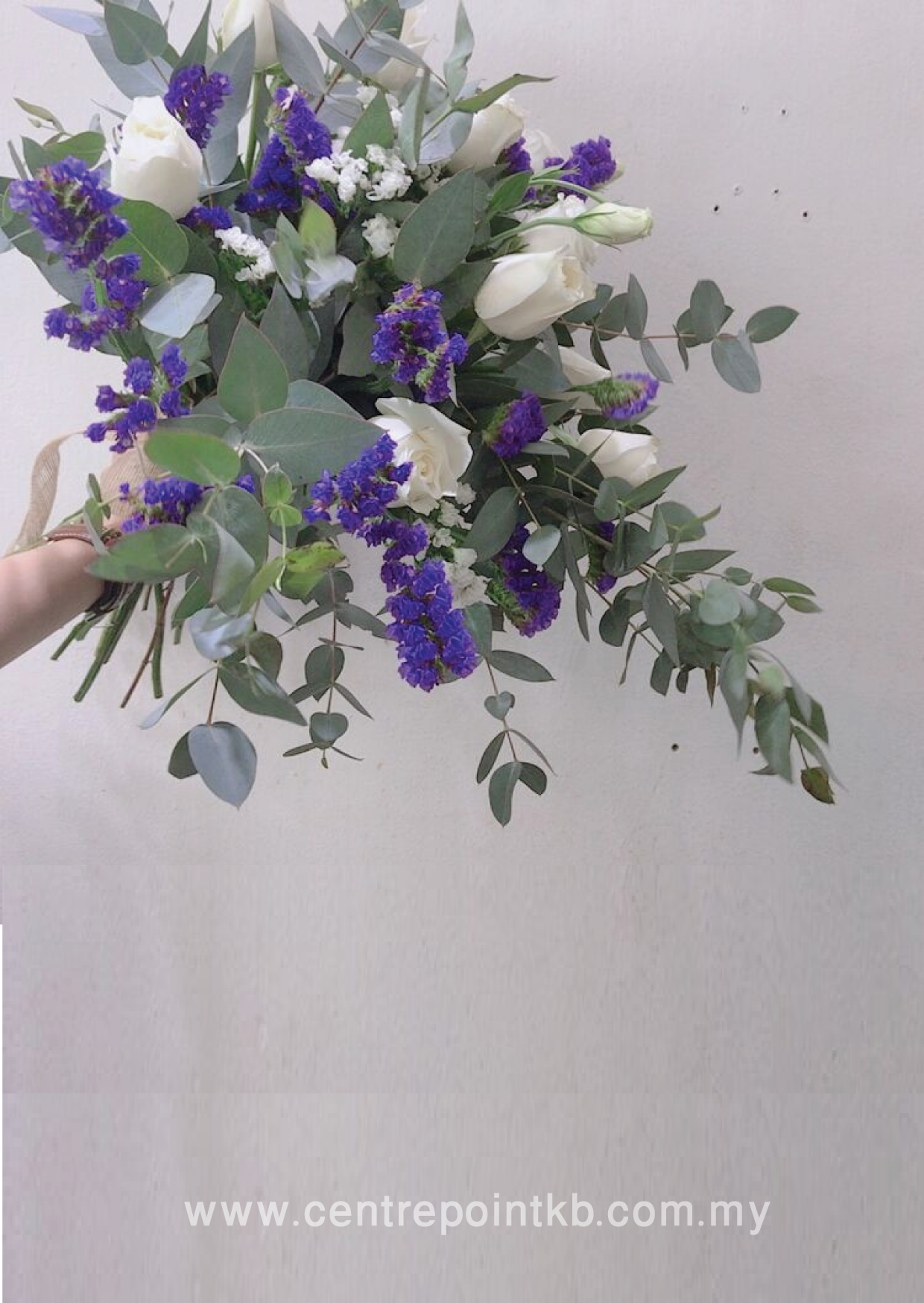 Fairytale (RM 200.00)