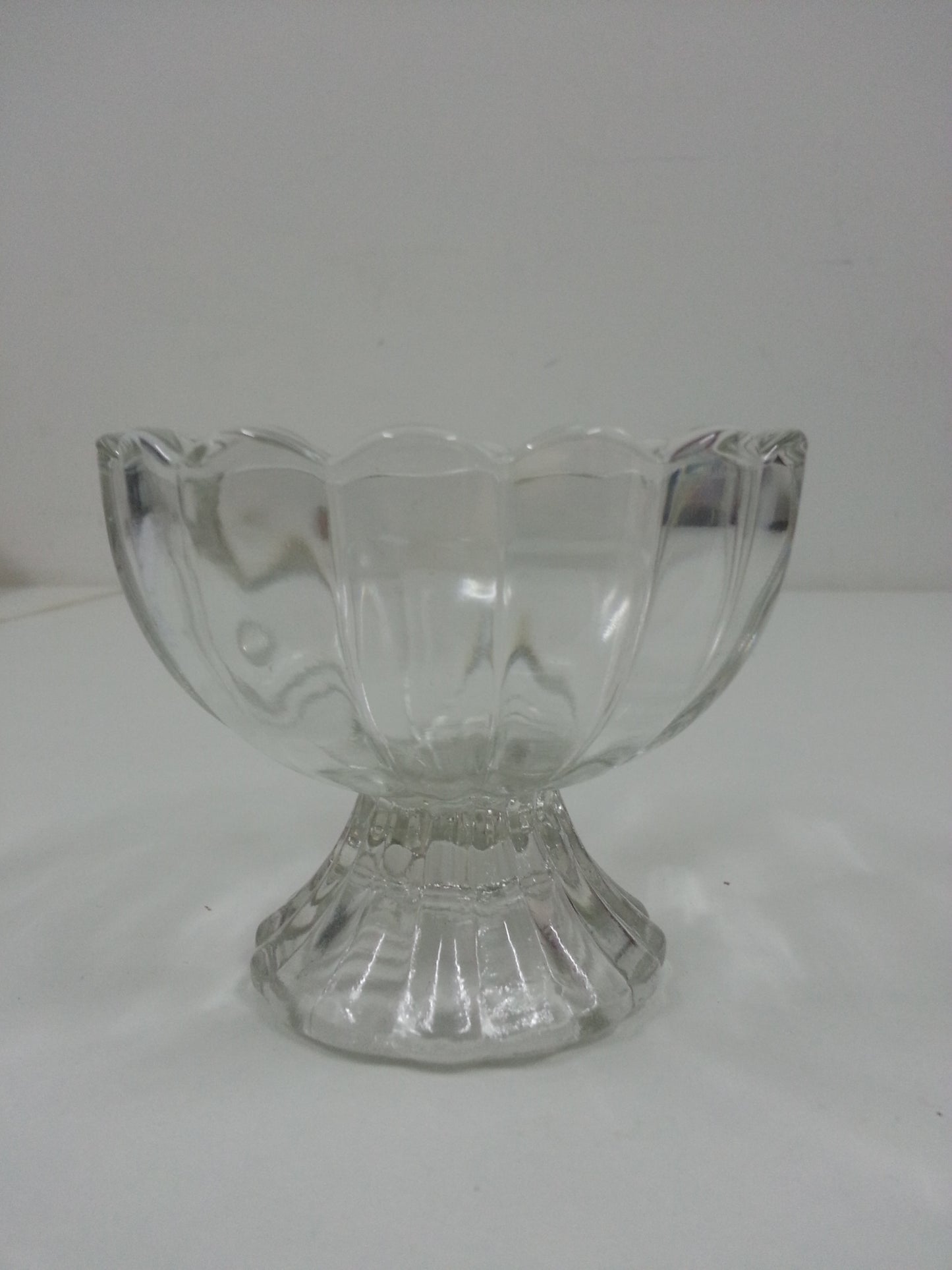 Ice Cream Cup (12Pcs/Box)