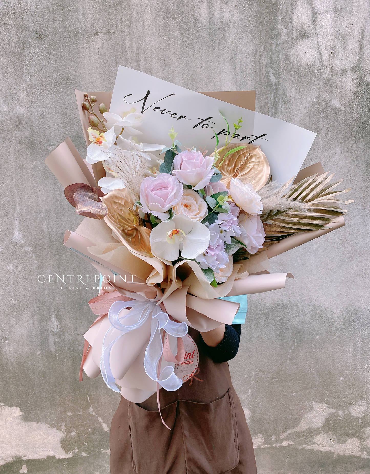 Korea Grand-er (RM 220.00)