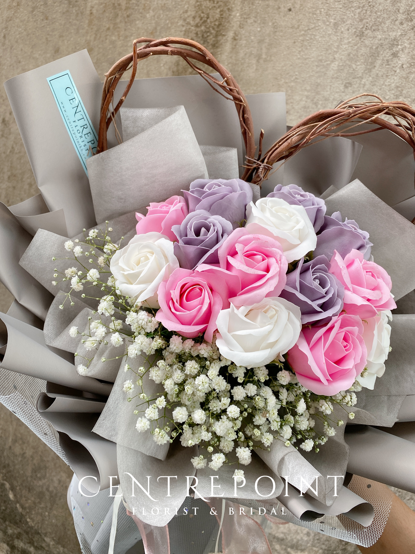 April (RM 140.00)
