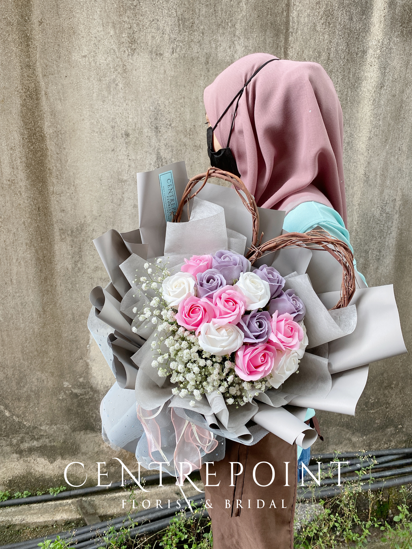April (RM 140.00)