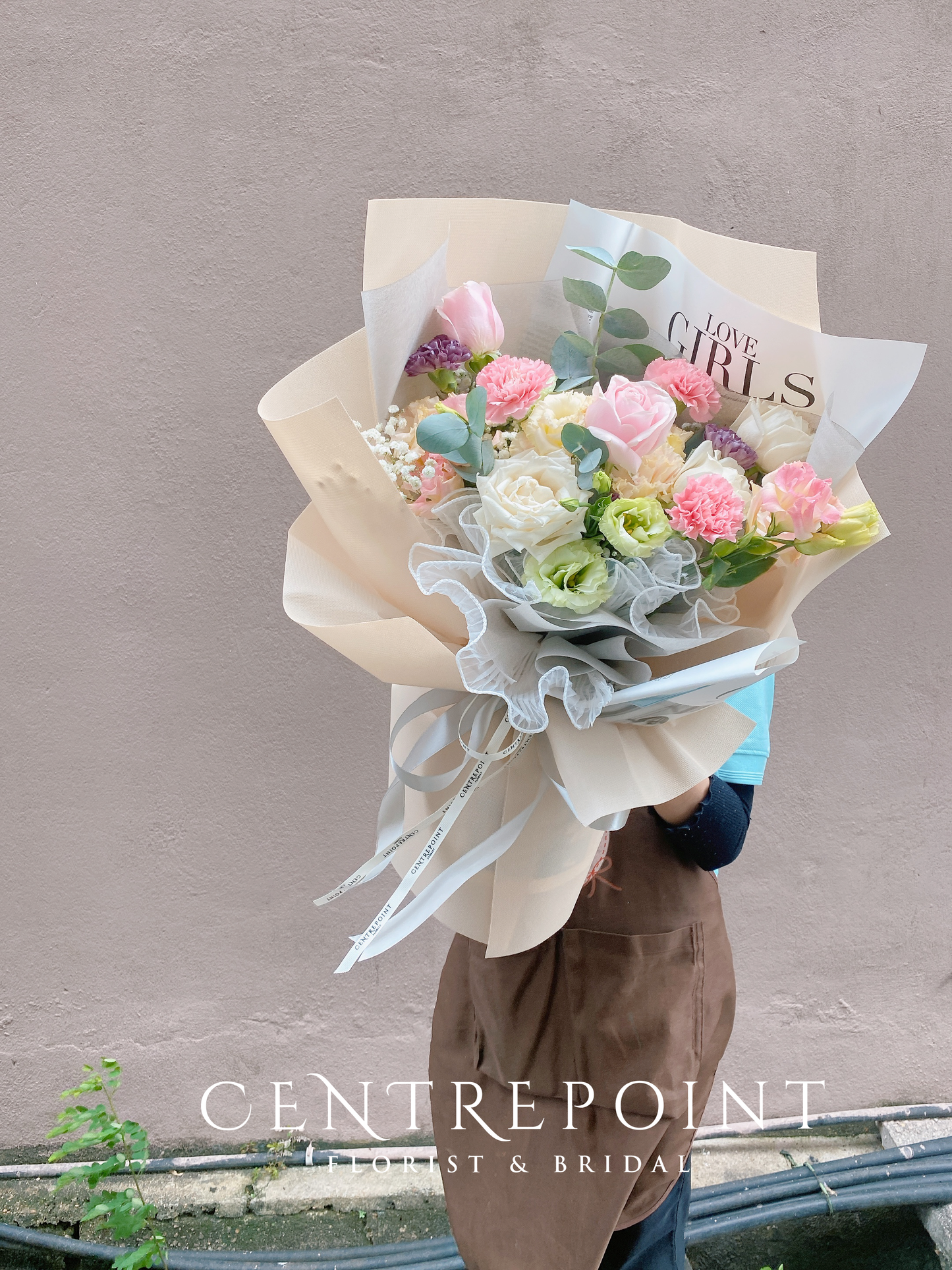 Candy Joy (RM 210.00)
