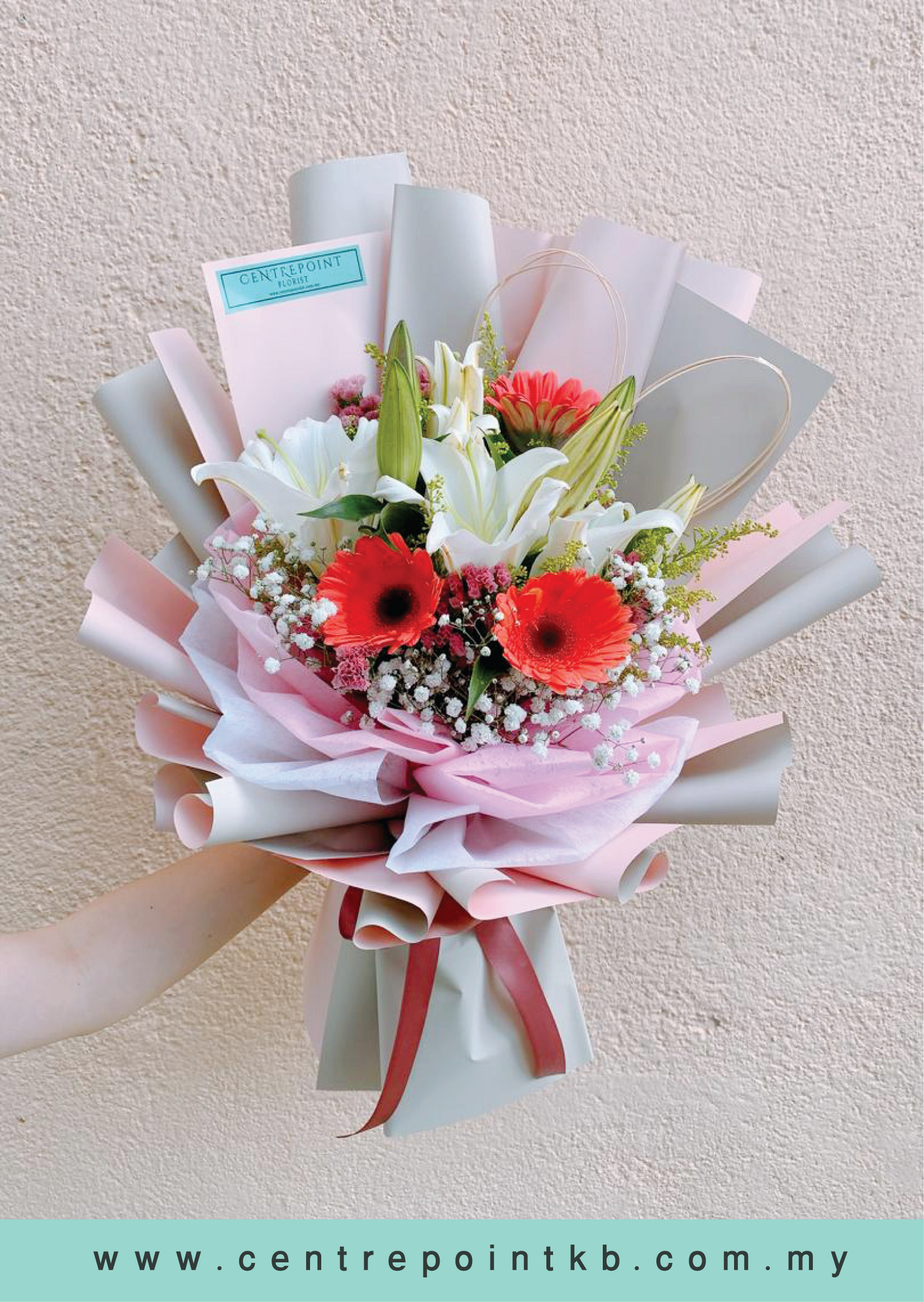 Cherlyn (RM 110.00)