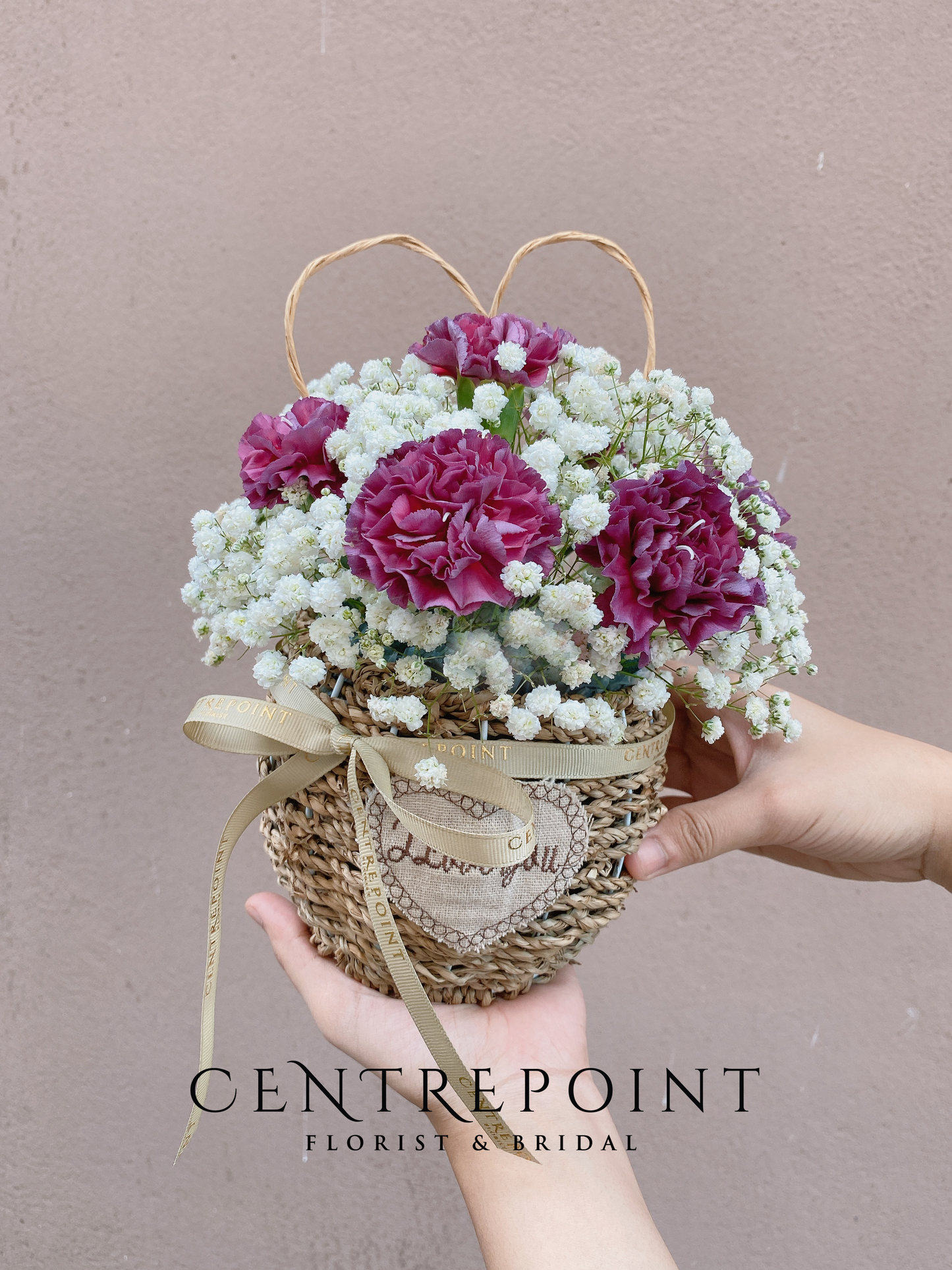Valentina (RM 100.00)