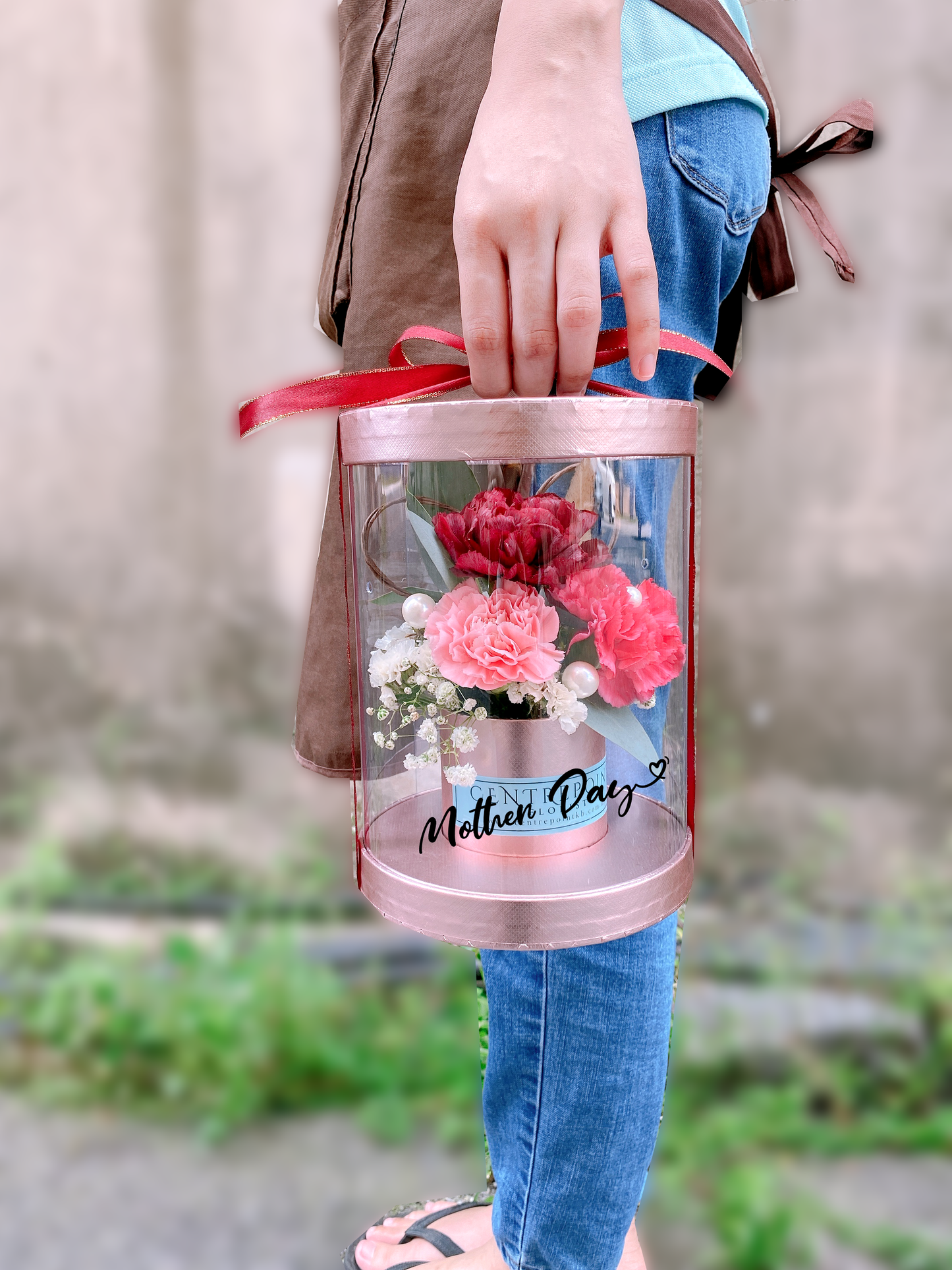 Aubree (RM 90.00)