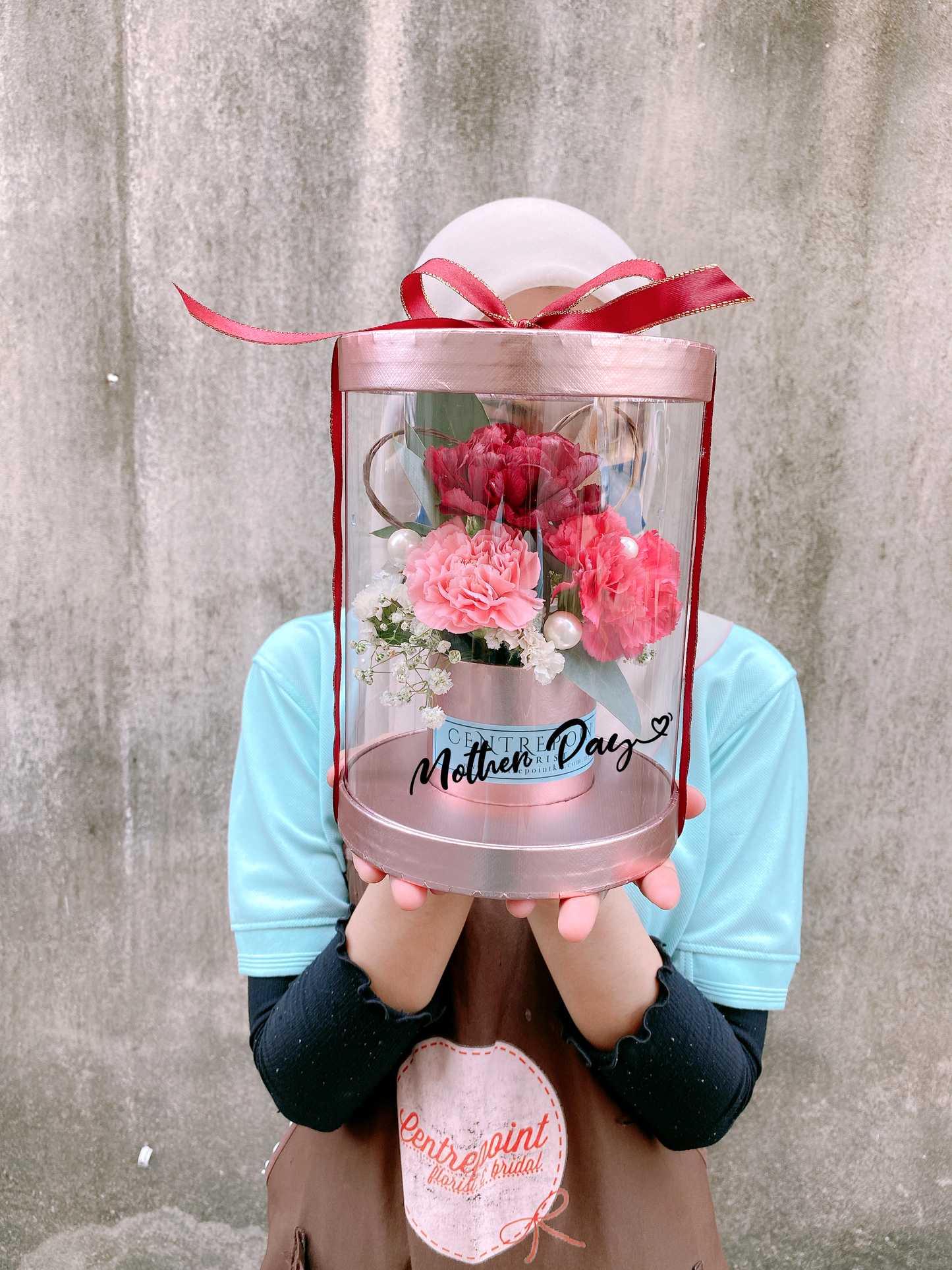 Aubree (RM 90.00)