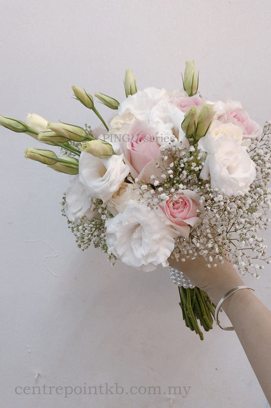 Plain Love (RM200.00)