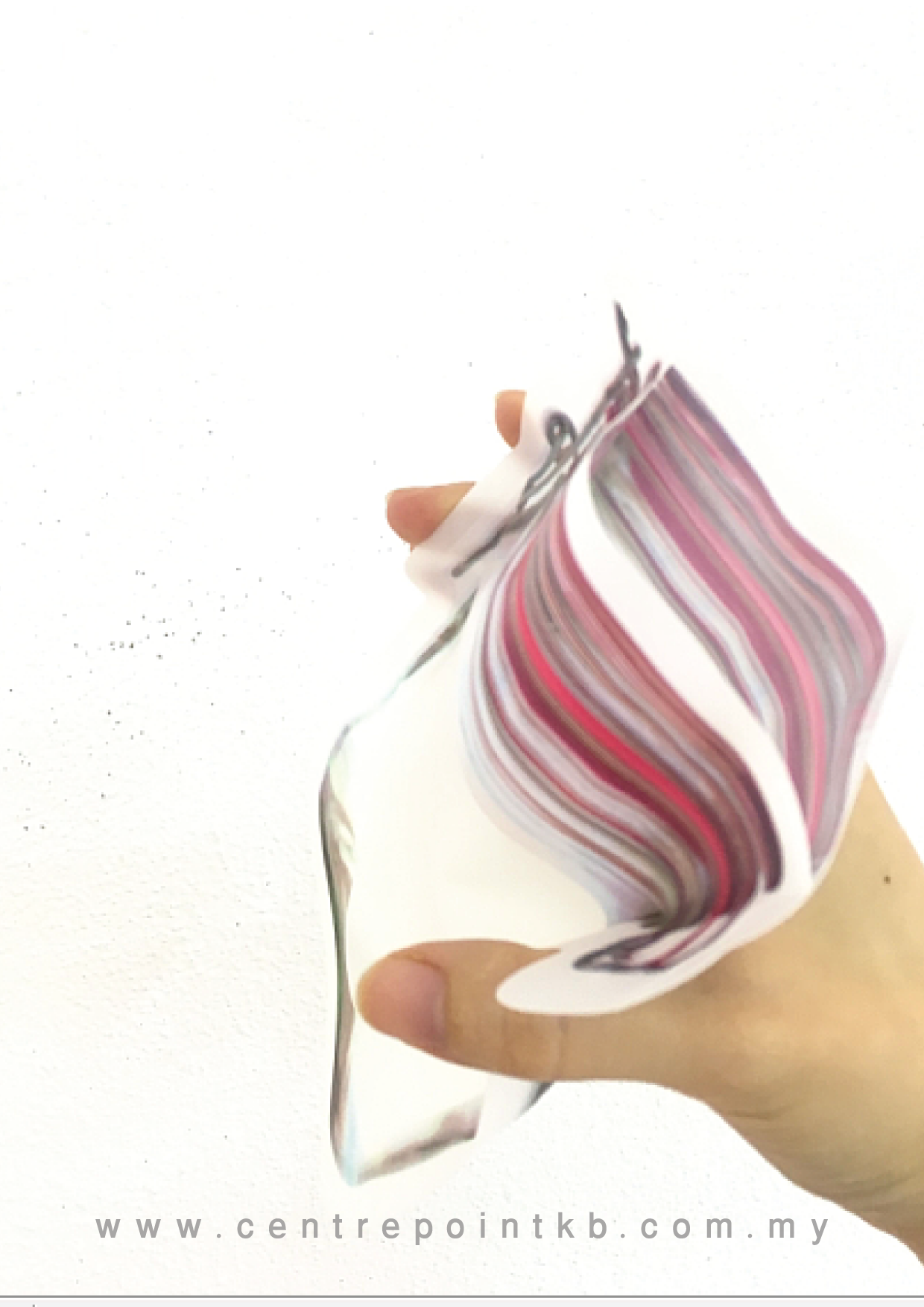 Mason Jar Reusable Ziplock Bags