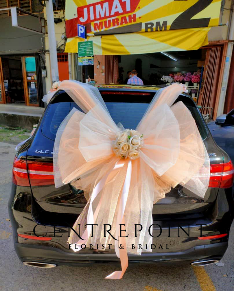 BC 0012 (RM 300.00)