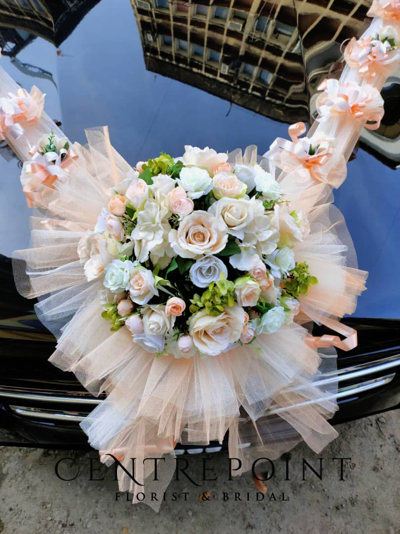 BC 0012 (RM 300.00)